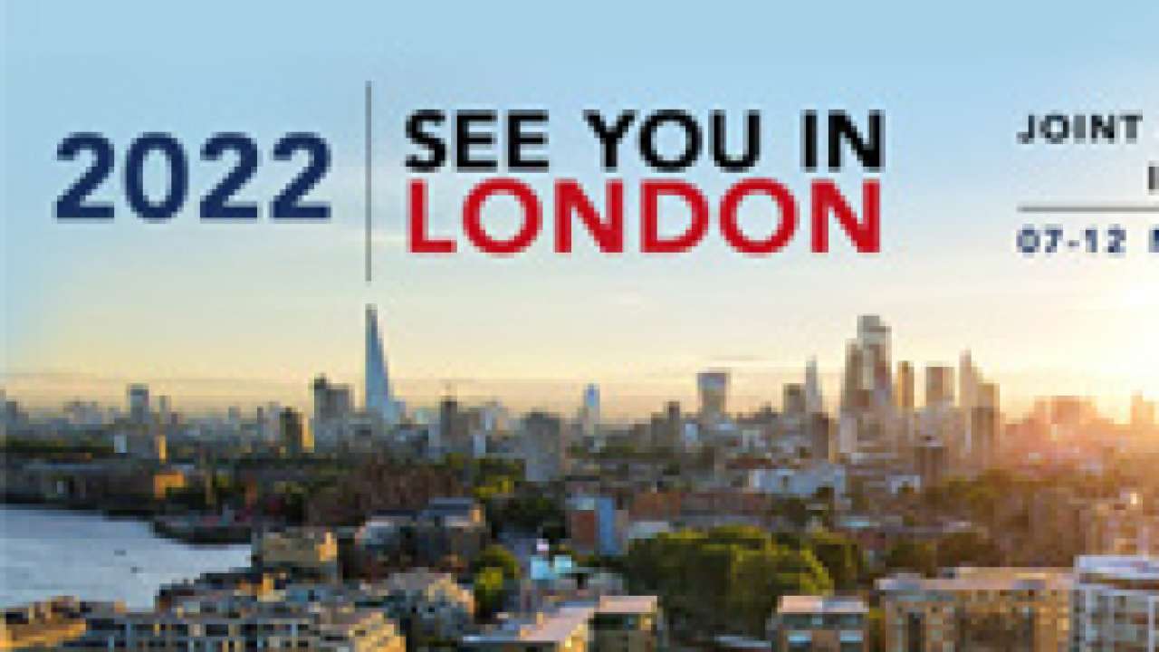 Department of Radiology UCLA Health